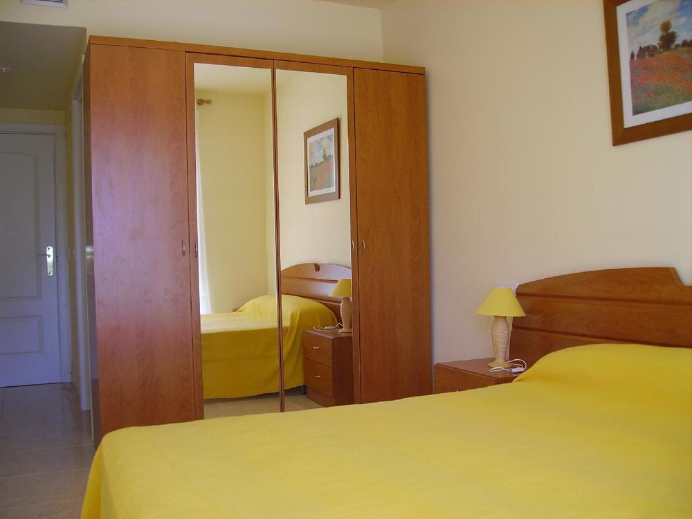 Hotel Atlantic Mirage Suites & Spa - Adults Only Puerto de la Cruz  Dış mekan fotoğraf