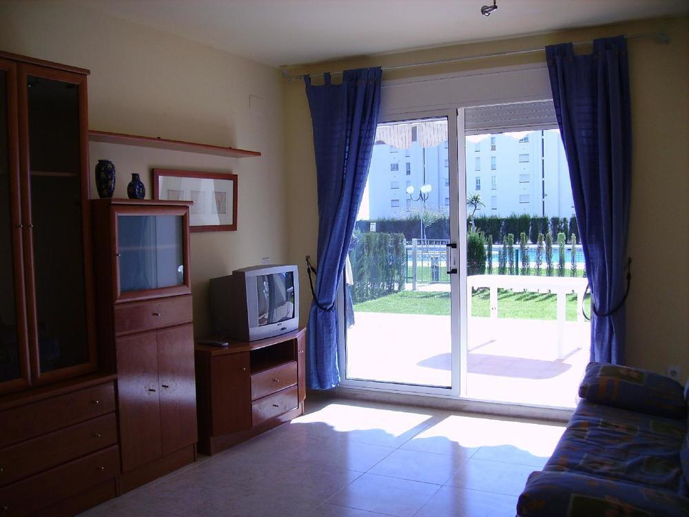 Hotel Atlantic Mirage Suites & Spa - Adults Only Puerto de la Cruz  Dış mekan fotoğraf