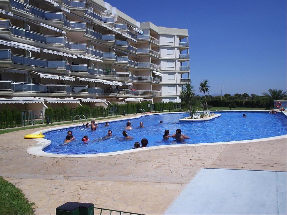 Hotel Atlantic Mirage Suites & Spa - Adults Only Puerto de la Cruz  Dış mekan fotoğraf