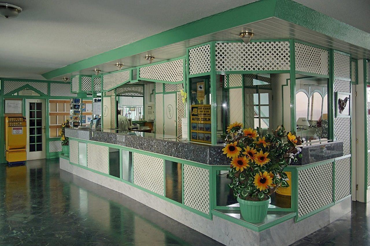 Hotel Atlantic Mirage Suites & Spa - Adults Only Puerto de la Cruz  Dış mekan fotoğraf