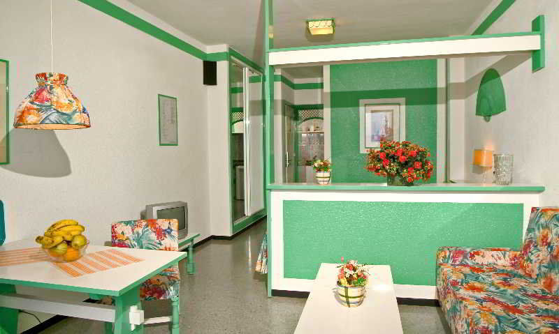 Hotel Atlantic Mirage Suites & Spa - Adults Only Puerto de la Cruz  Dış mekan fotoğraf