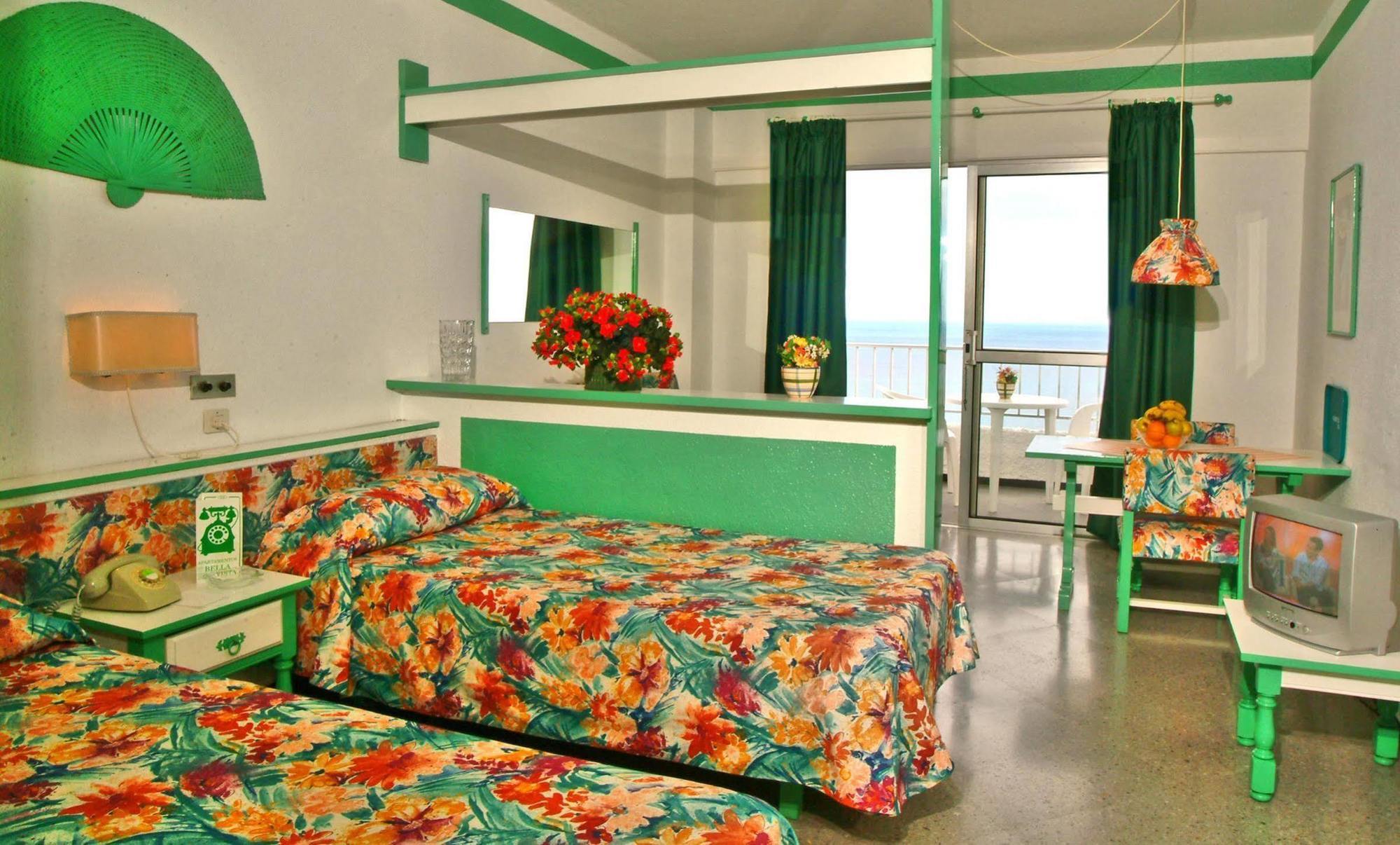 Hotel Atlantic Mirage Suites & Spa - Adults Only Puerto de la Cruz  Dış mekan fotoğraf